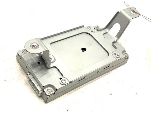 Electronic module HONDA CR-V V (RW_, RT_) 1.5 VTEC AWD (RW2) | BP39301283M83 - Image 2