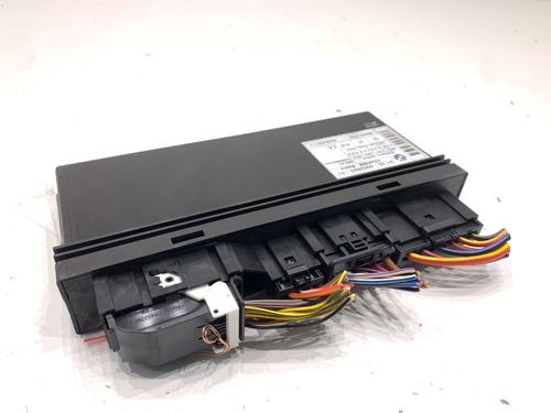 Elektronik Modul für Elektronik Modul 39347483 39347483