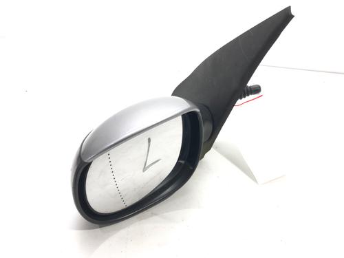 Used Left mirror Left mirror 39274655 39274655