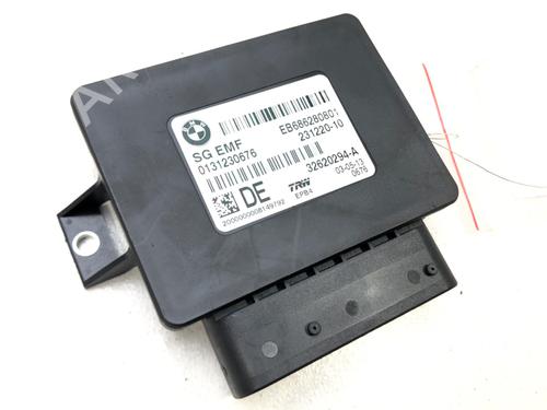 electronic-module-bmw-5-f10-2009-2010-2011-2012-2013-2014-2015-2016-39269879 main image