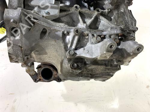 Engine HONDA CR-V V (RW_, RT_) 1.5 VTEC AWD (RW2) | BP39301367M1 - Image 13