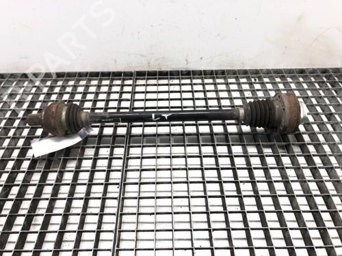 Used Left rear driveshaft Left rear driveshaft 39286159 39286159