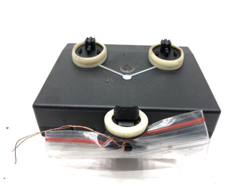 Electronic module AUDI A6 C7 Avant (4G5, 4GD) 3.0 TDI quattro | BP39278173M83 - Image 2