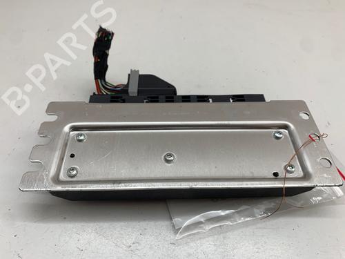 Electronic module BMW X4 (G02, F98) M Competition | BP39374851M83 - Image 2