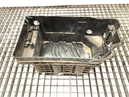 Used Support Support RENAULT ARKANA I (LCM_, LDN_) 1.5 E-TECH 145 (94 hp) 40001161 40001161