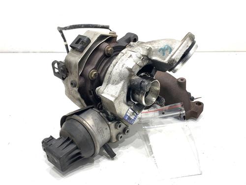 turbochargersupercharger-vw-passat-b7-variant-365-2010-2011-2012-2013-2014-2015-39308721 main image