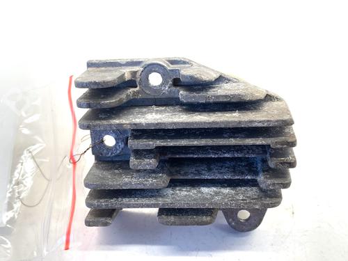 Used Electronic module Electronic module 39324763 39324763