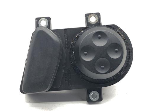 kombi-kontakt-stilkkontakt-vw-passat-b7-362-2010-2011-2012-2013-2014-2015-2016-39323551 main image