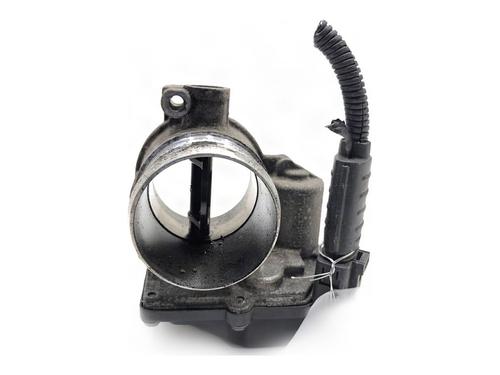 Used Throttle body Throttle body 39367658 39367658