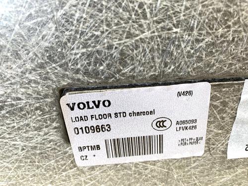 Luggage compartment floor VOLVO XC60 II (246) B5 Mild-Hybrid AWD | BP39332676I33 - Image 3
