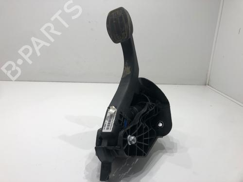 Pedal CITROËN BERLINGO (ER_, EC_) 1.5 BlueHDi 100 | BP39286428I4  - Image 6