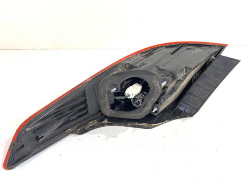 Left taillight KIA OPTIMA (FSGDS6B) 1.7 CRDi | BP39356686C34 - Image 4