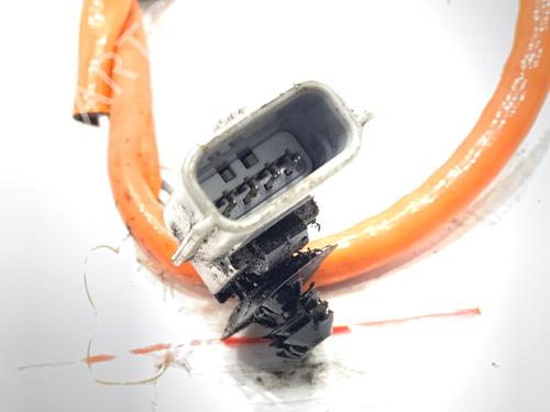 Electronic sensor DACIA SANDERO II 1.0 SCe 75 (B8JC, B8JD, B8NC) | BP39297937M84 - Image 2