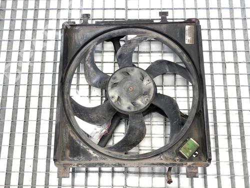 radiator-fan-skoda-citigo-nf1-2011-2012-2013-2014-2015-2016-2017-2018-2019-39291252 main image