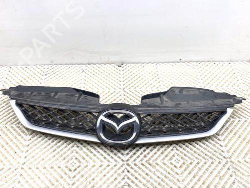 grille-mazda-5-cr-2005-2006-2007-2008-2009-2010-39304792 main image