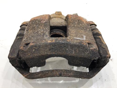 Used Left rear brake caliper Left rear brake caliper 39344634 39344634