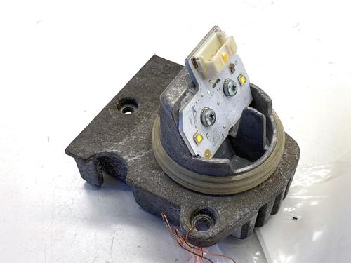Módulo eletrónico BMW X1 (E84) sDrive 16 d | BP39324761M83 - Image 2
