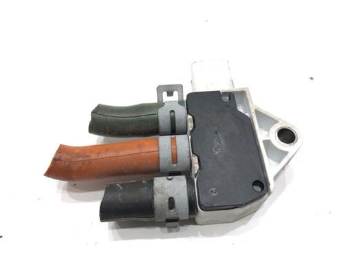 Elektronisk sensor DACIA DUSTER (HM_) 1.5 dCi 115 (HMAD) | BP39316520M84 - Image 2
