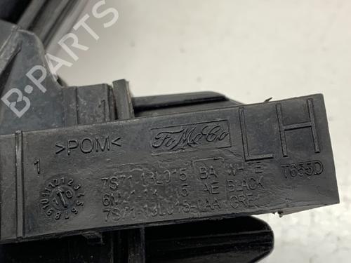 Headlight washer FORD S-MAX (WA6) 2.0 EcoBoost | BP39370572E17 - Image 3