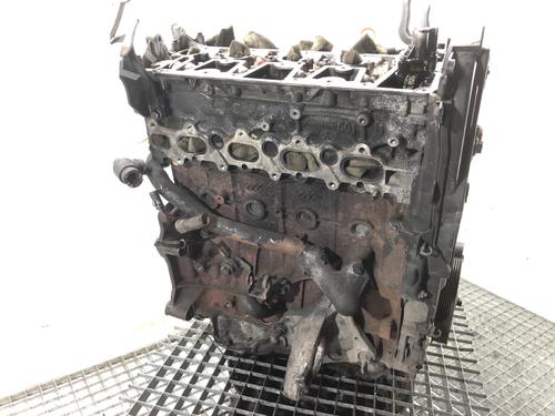 Motor Motor 39290279 39290279
