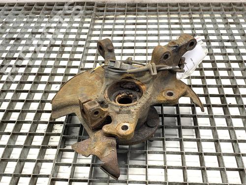 Venstre Styrespindel Lejehus FORD B-MAX (JK) 1.0 EcoBoost | BP39361171M25 - Image 3