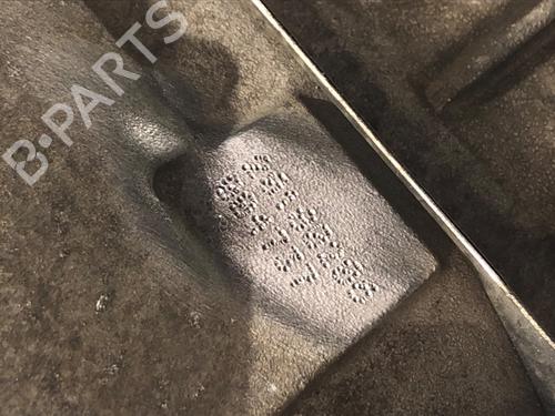 Gearbox INFINITI Q50 2.0 T | BP39273292M3  - Image 11