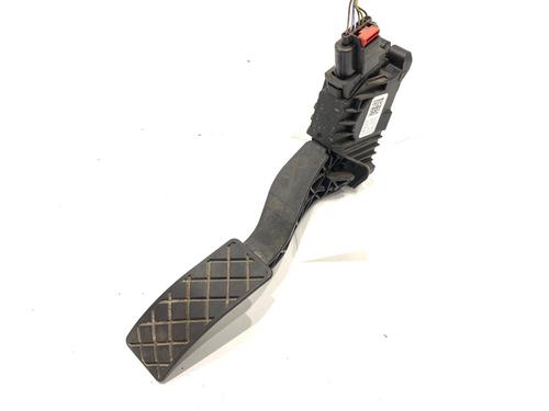 Used Pedal Pedal 39292507 39292507