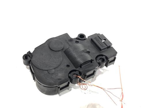Used Heater blower motor Heater blower motor 39307294 39307294