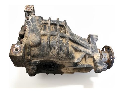 Used Rear differential Rear differential 39361567 39361567