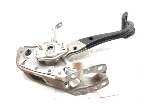 Pedal TOYOTA COROLLA Hatchback (_E21_, _EA1_, _EH1_) 1.8 Hybrid (ZWE211) | BP39278666I4 - Image 2