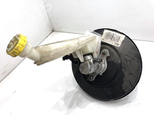 Used Servo brake Servo brake 39295289 39295289