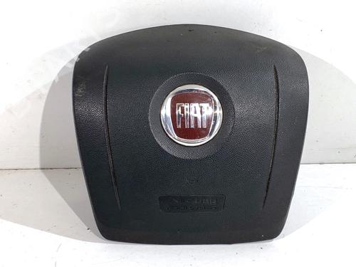 driver-airbag-fiat-ducato-bus-250_-2006-39331255 main image