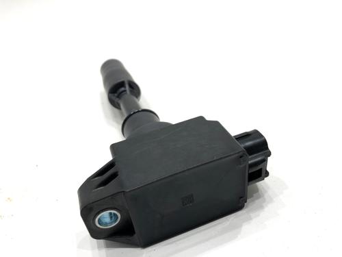 Ignition coil SUZUKI SWIFT V (AZ) 1.2 | BP39364574M94 - Image 2