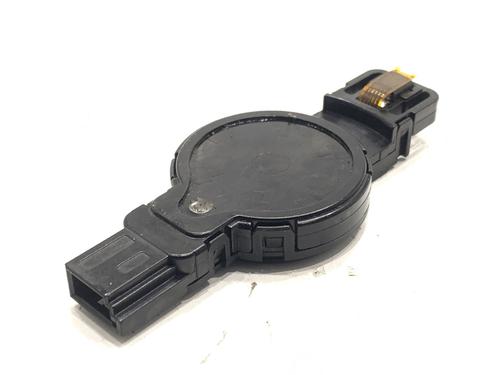 Electronic sensor VW TOUAREG (7P5, 7P6) 3.6 V6 FSI | BP39339036M84 - Image 2