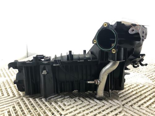 Intake manifold BMW X1 (E84) sDrive 18 d | BP39287153M70 - Image 2
