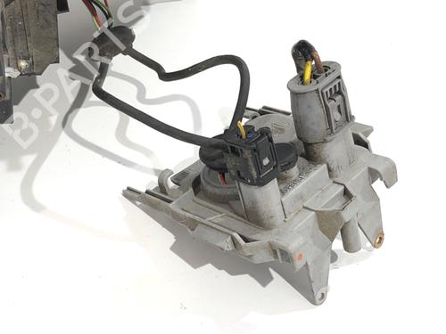 Optica esquerda BMW 3 Compact (E46) 316 ti | BP39301906C28 - Image 3