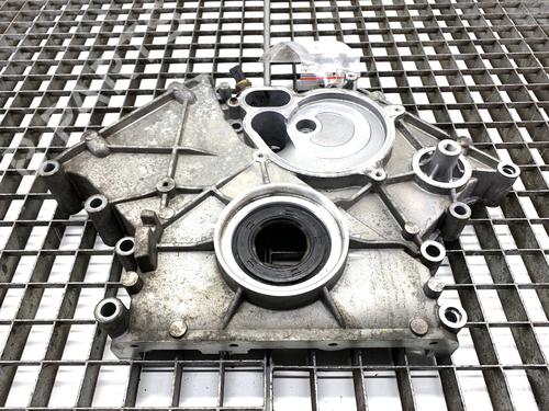 BP39322206M123 main image