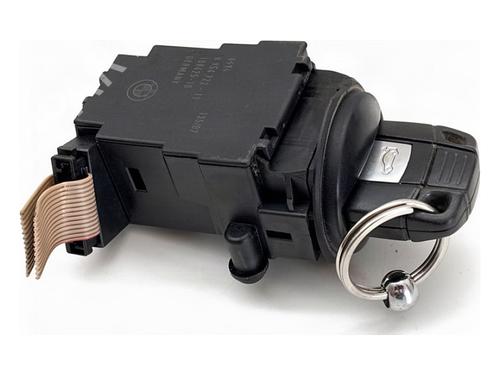switch-bmw-5-touring-e61-2004-2005-2006-2007-2008-2009-2010-39371526 main image