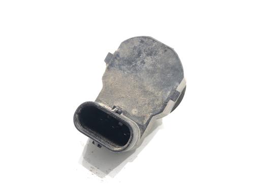 Electronic module BMW X3 (F25) xDrive 20 d | BP39285280M83 - Image 2