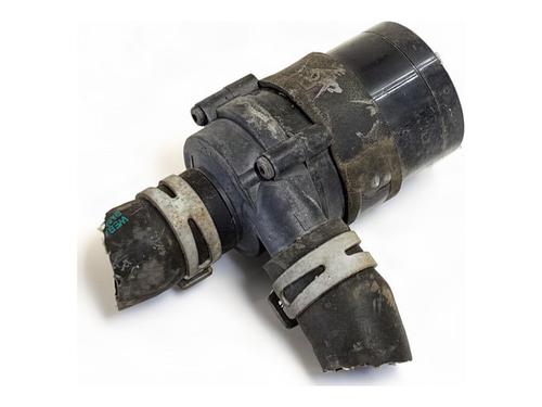 Used Auxiliary water pump Auxiliary water pump 39364095 39364095