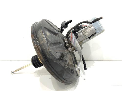 Bremseservo SEAT ATECA (KH7, KHP) 2.0 TDI 4Drive | BP39367330M42 - Image 4