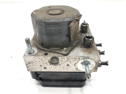 ABS pump RENAULT KADJAR (HA_, HL_) 1.6 dCi 130 4x4 (HLA4) | BP39283845M43 - Image 2