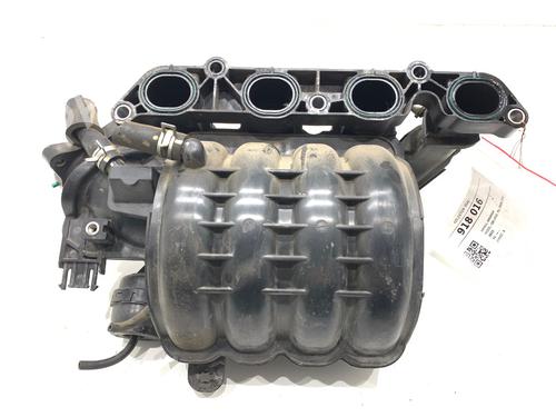 Intake manifold HYUNDAI i30 (PDE, PD, PDEN) 1.4 MPI | BP39354028M70 - Image 5