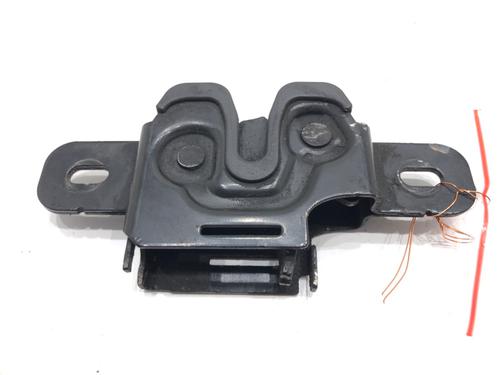 Used Hood lock Hood lock 39282139 39282139