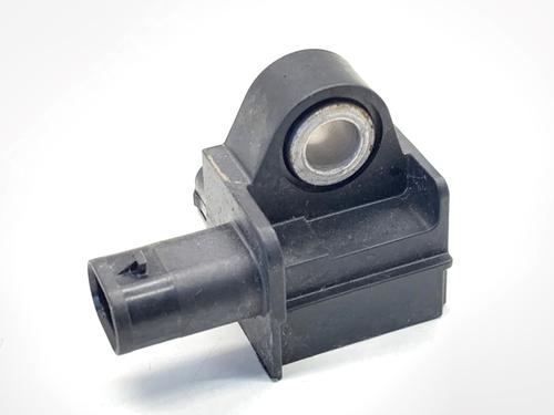 Used Electronic sensor Electronic sensor VW GOLF VII (5G1, BQ1, BE1, BE2) e-Golf (115 hp) 39319358 39319358