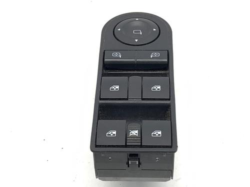 Used Switch Switch 39346346 39346346