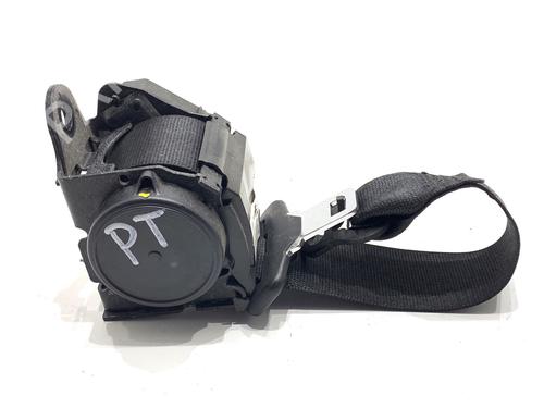 Used Rear right seatbelt Rear right seatbelt BMW 3 Touring (F31) 320 d xDrive (184 hp) 39324296 39324296