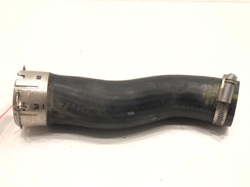 tubo-kia-stonic-yb-2017-39276231 main image