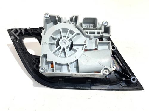 Gear lever CHRYSLER PACIFICA (RU) 3.6 | BP39287870M90 - Image 3