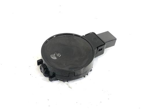 Elektronisk sensor Elektronisk sensor 39303620 39303620